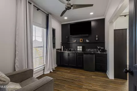 Other - 412 Rolling Hills Cir, Brandon, MS 39042 photo 8 of 15