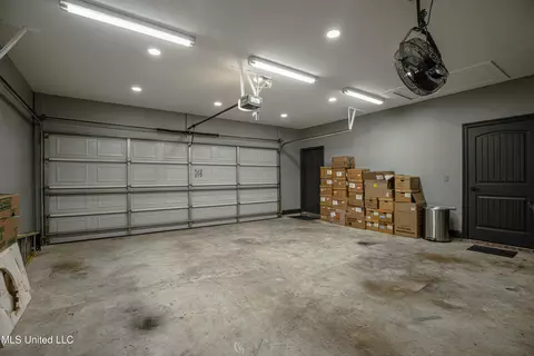 Other - 412 Rolling Hills Cir, Brandon, MS 39042 photo 10 of 15
