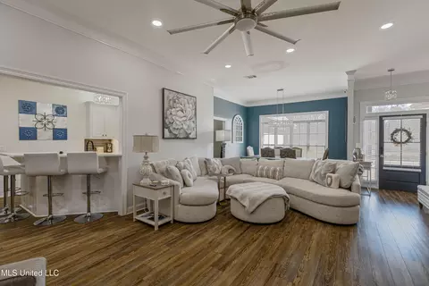 Other - 412 Rolling Hills Cir, Brandon, MS 39042 photo 3 of 15