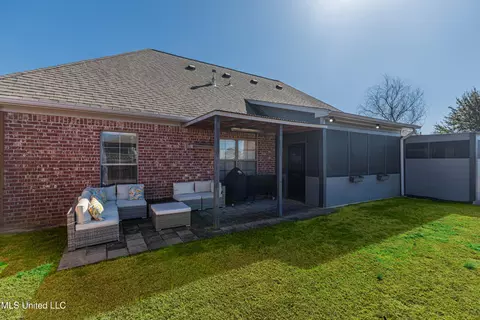 Other - 412 Rolling Hills Cir, Brandon, MS 39042 photo 14 of 15