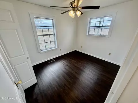 Bedroom - 22780 County Road 511, Sidon, MS 38954 photo 1 of 2