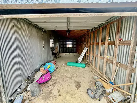 Other - 22780 County Road 511, Sidon, MS 38954 photo 3 of 5