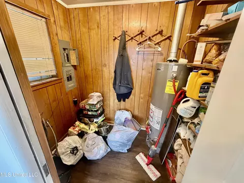 Other - 22780 County Road 511, Sidon, MS 38954 photo 1 of 5