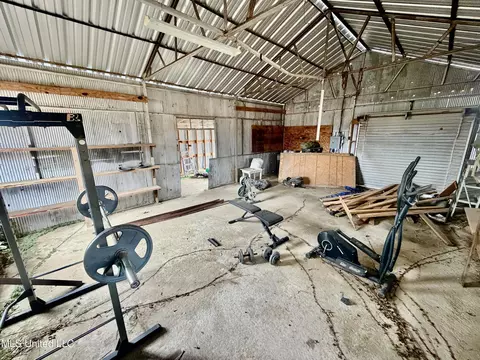 Other - 22780 County Road 511, Sidon, MS 38954 photo 5 of 5