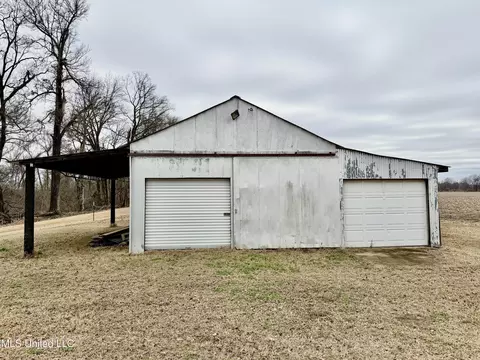 Other - 22780 County Road 511, Sidon, MS 38954 photo 2 of 5