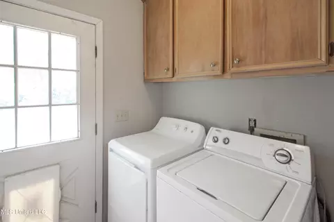 2021 Cherokee Dr, Jackson, MS 39211 photo 41