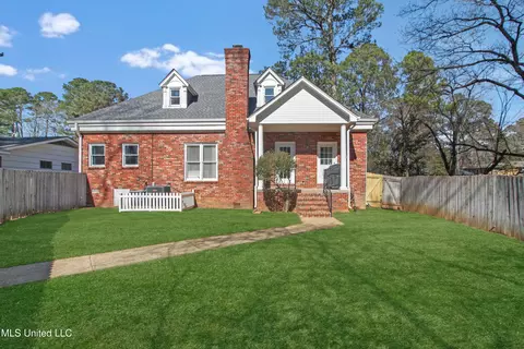 2021 Cherokee Dr, Jackson, MS 39211 photo 44