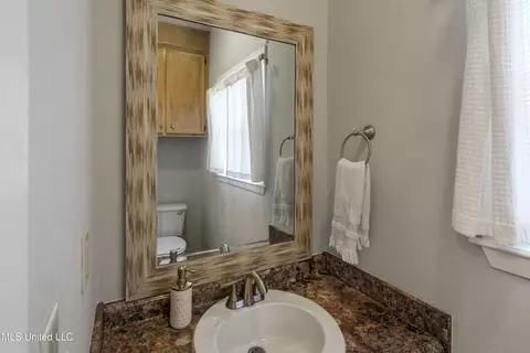 2021 Cherokee Dr, Jackson, MS 39211 photo 42