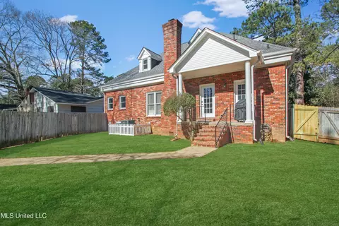 2021 Cherokee Dr, Jackson, MS 39211 photo 45