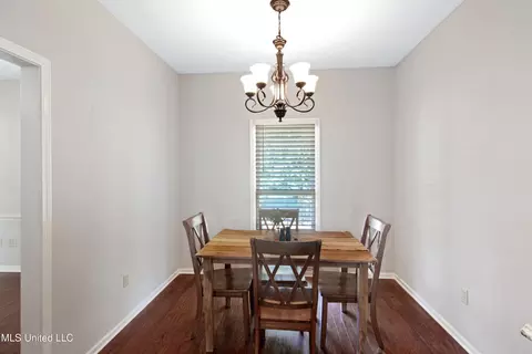 2021 Cherokee Dr, Jackson, MS 39211 photo 18
