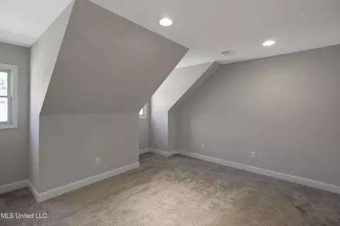 2021 Cherokee Dr, Jackson, MS 39211 photo 38