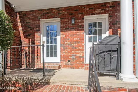 2021 Cherokee Dr, Jackson, MS 39211 photo 43