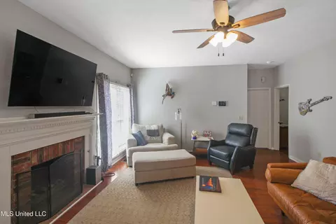 2021 Cherokee Dr, Jackson, MS 39211 photo 10