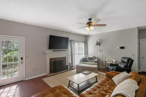 2021 Cherokee Dr, Jackson, MS 39211 photo 7
