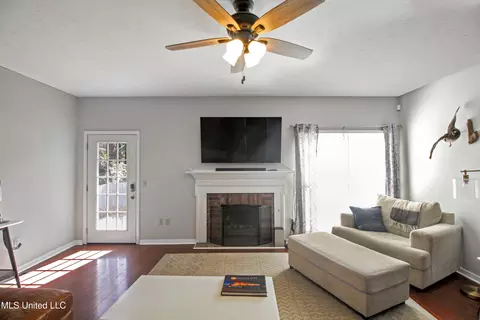 2021 Cherokee Dr, Jackson, MS 39211 photo 9