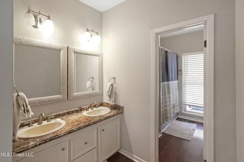 2021 Cherokee Dr, Jackson, MS 39211 photo 24