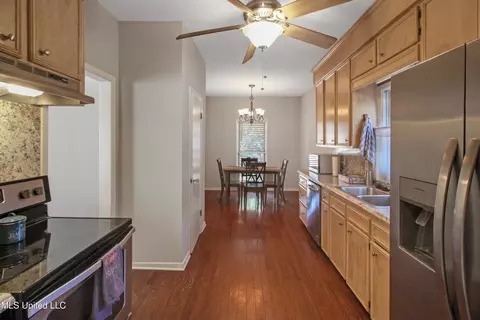 2021 Cherokee Dr, Jackson, MS 39211 photo 17