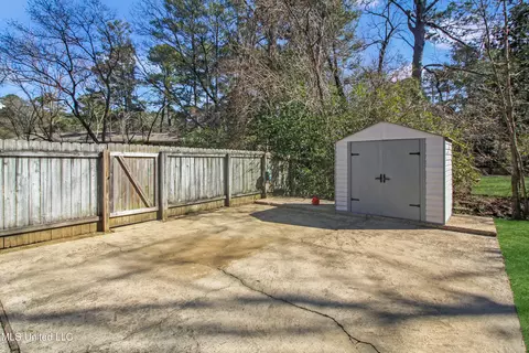 2021 Cherokee Dr, Jackson, MS 39211 photo 46