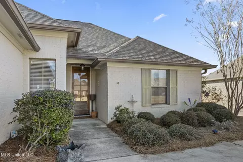 Other - 233 Rockbridge Dr, Madison, MS 39110 photo 1 of 8