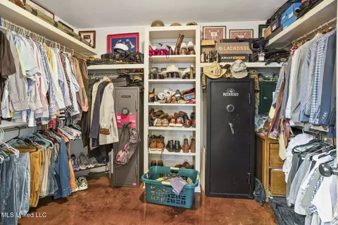 Other - 233 Rockbridge Dr, Madison, MS 39110 photo 5 of 8
