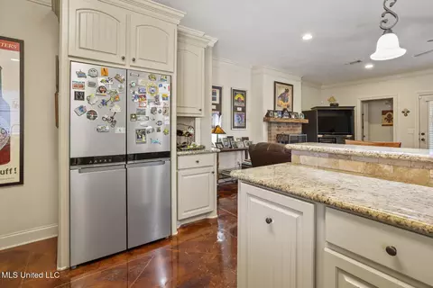 Other - 233 Rockbridge Dr, Madison, MS 39110 photo 2 of 8