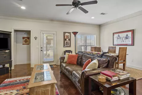 Other - 233 Rockbridge Dr, Madison, MS 39110 photo 3 of 8