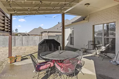 Other - 233 Rockbridge Dr, Madison, MS 39110 photo 8 of 8
