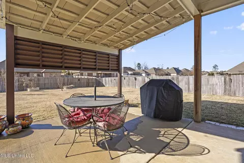 Other - 233 Rockbridge Dr, Madison, MS 39110 photo 7 of 8
