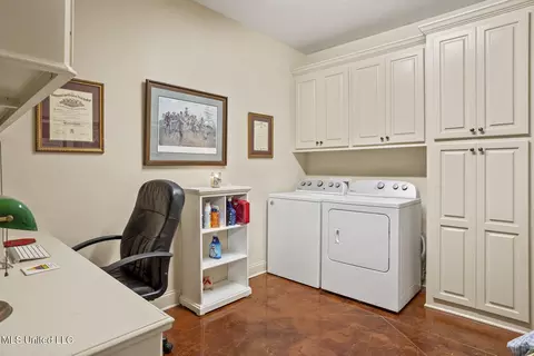 Other - 233 Rockbridge Dr, Madison, MS 39110 photo 4 of 8
