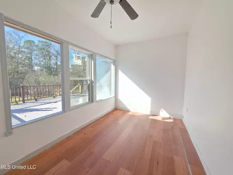 Other - 4700 Thompson St, Moss Point, MS 39563 photo 2 of 2