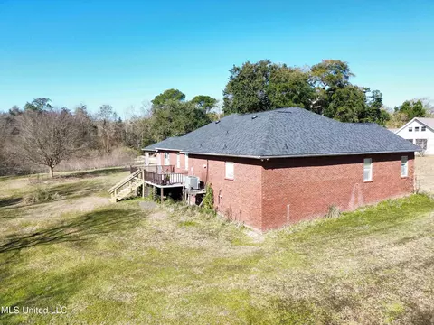 Other - 4700 Thompson St, Moss Point, MS 39563 photo 1 of 2