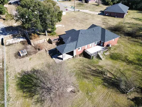 View/Area - 4700 Thompson St, Moss Point, MS 39563 photo 1 of 1