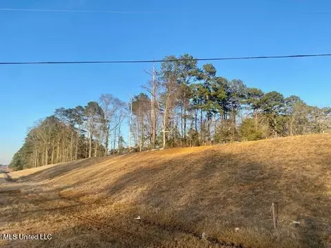 Marilyn Butler Drive, Mccomb, MS 39648