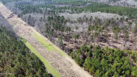 10 Dry Grove Rd, Terry, MS 39170 photo 22