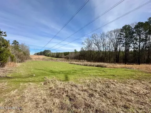 10 Dry Grove Rd, Terry, MS 39170 photo 14
