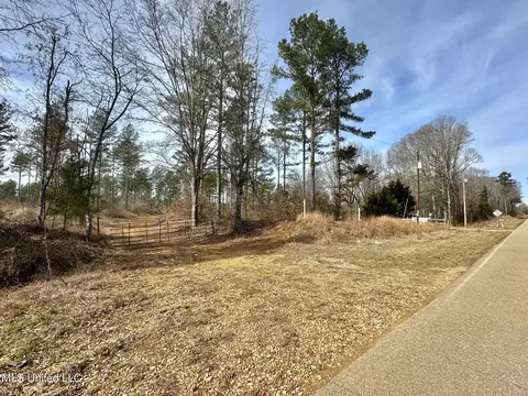 10 Dry Grove Rd, Terry, MS 39170 photo 2