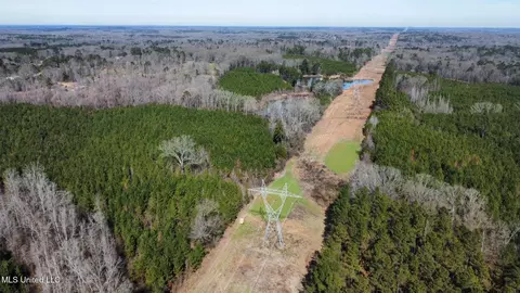 10 Dry Grove Rd, Terry, MS 39170 photo 23