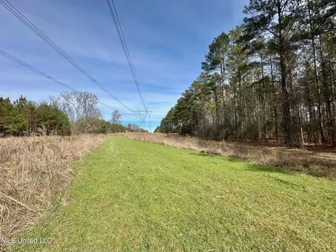 10 Dry Grove Rd, Terry, MS 39170 photo 11