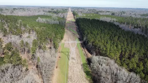 10 Dry Grove Rd, Terry, MS 39170 photo 16