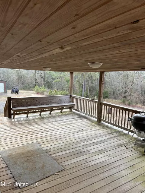 Bagasha Road, Vaiden, MS 39176 photo 44