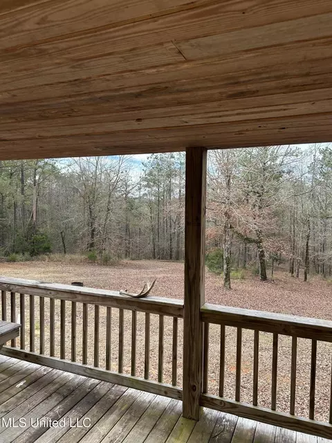 Bagasha Road, Vaiden, MS 39176 photo 46
