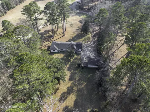Other - 632 NW Second Ave, Magee, MS 39111 photo 11 of 16