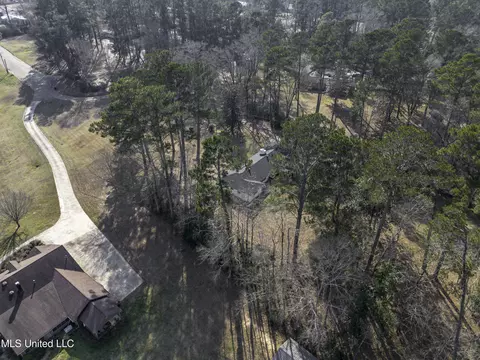 View/Area - 632 NW Second Ave, Magee, MS 39111 photo 9 of 12