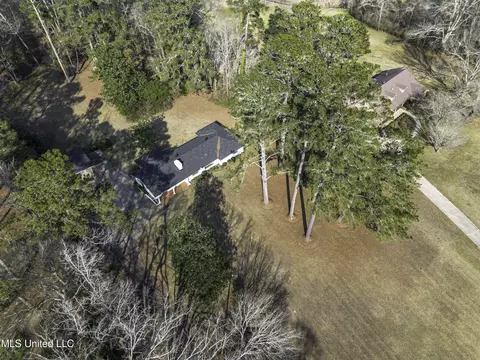 View/Area - 632 NW Second Ave, Magee, MS 39111 photo 6 of 12