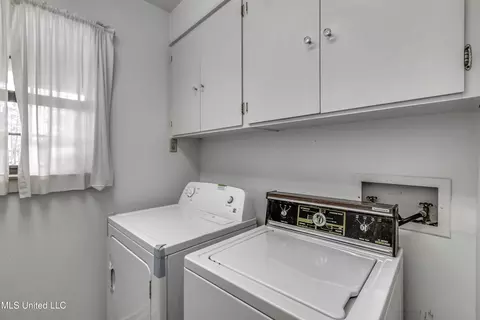 Other - 632 NW Second Ave, Magee, MS 39111 photo 5 of 16