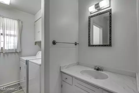 Other - 632 NW Second Ave, Magee, MS 39111 photo 4 of 16