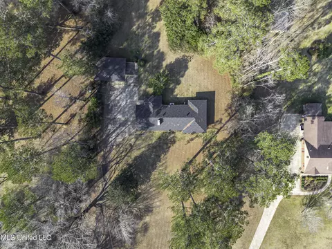 Other - 632 NW Second Ave, Magee, MS 39111 photo 12 of 16