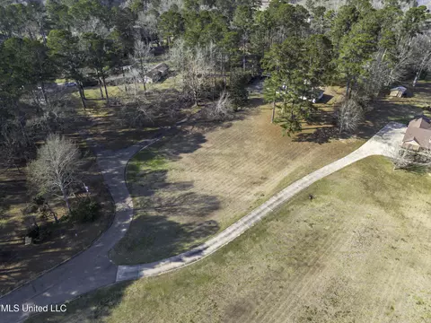 View/Area - 632 NW Second Ave, Magee, MS 39111 photo 3 of 12