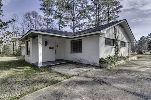 Other - 632 NW Second Ave, Magee, MS 39111 photo 16 of 16