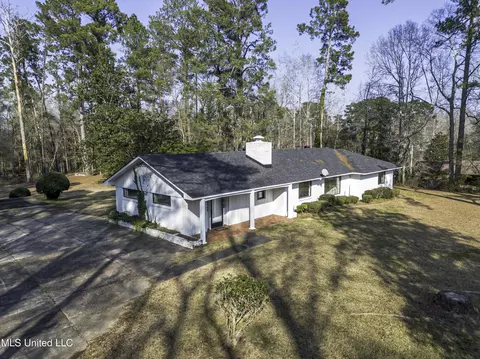 Other - 632 NW Second Ave, Magee, MS 39111 photo 14 of 16